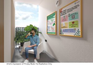 NESST Tukang PBD - Media Sharing - Nook