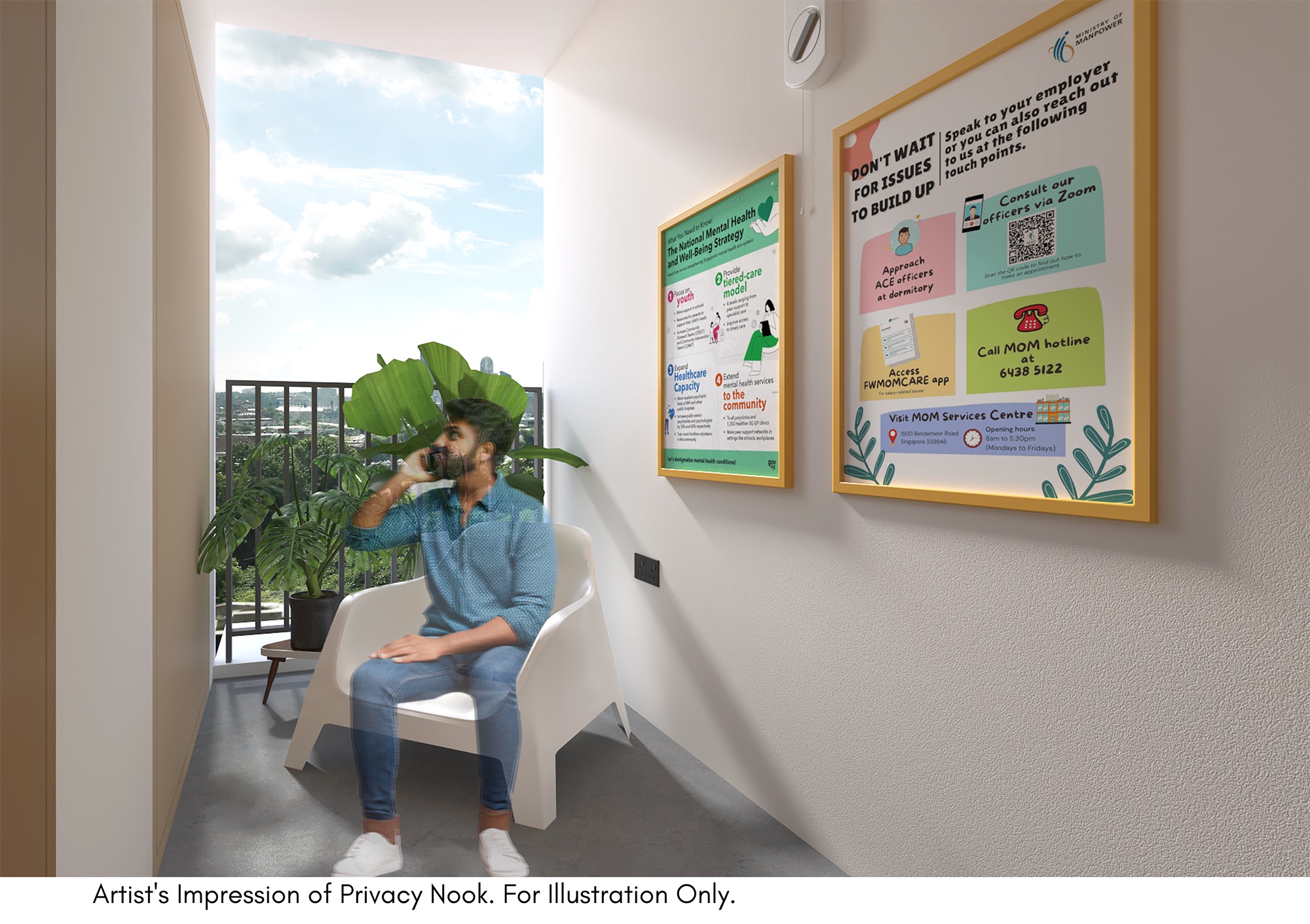 NESST Tukang PBD - Media Sharing - Nook